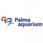 Palma Aquarium Promo Code